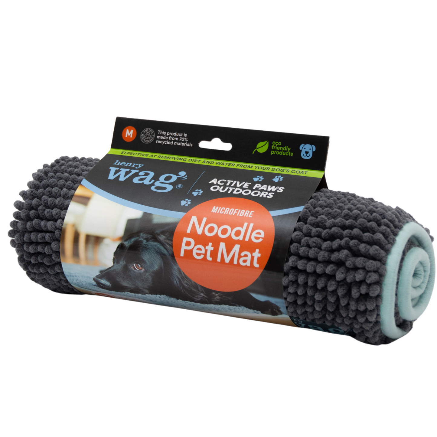 Picnic & Trail Set