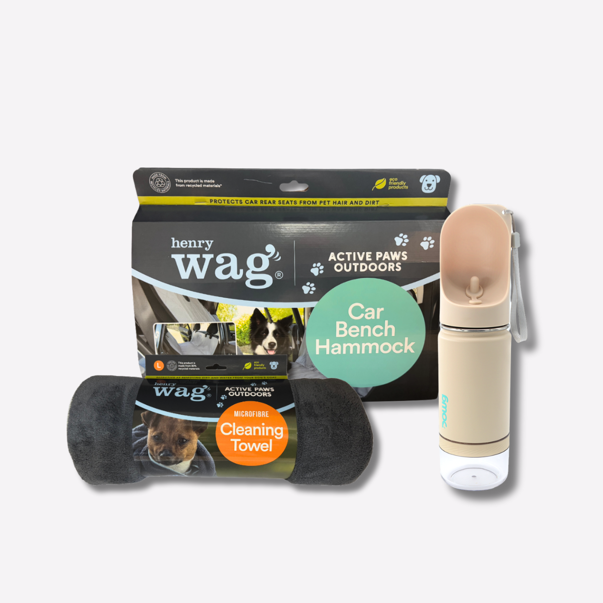 2.png__PID:8b3c515e-a8e8-4198-8a05-fed91158321f