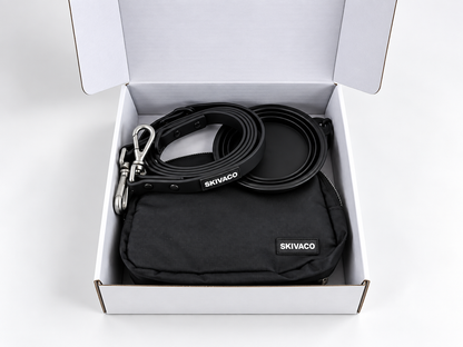 SKIVACO Essential Walk Kit