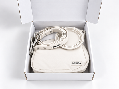 SKIVACO Essential Walk Kit