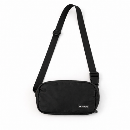 SKIVACO Essential Walk Kit