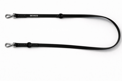 SKIVACO Essential Walk Kit