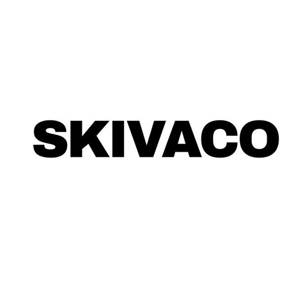 Skivaco
