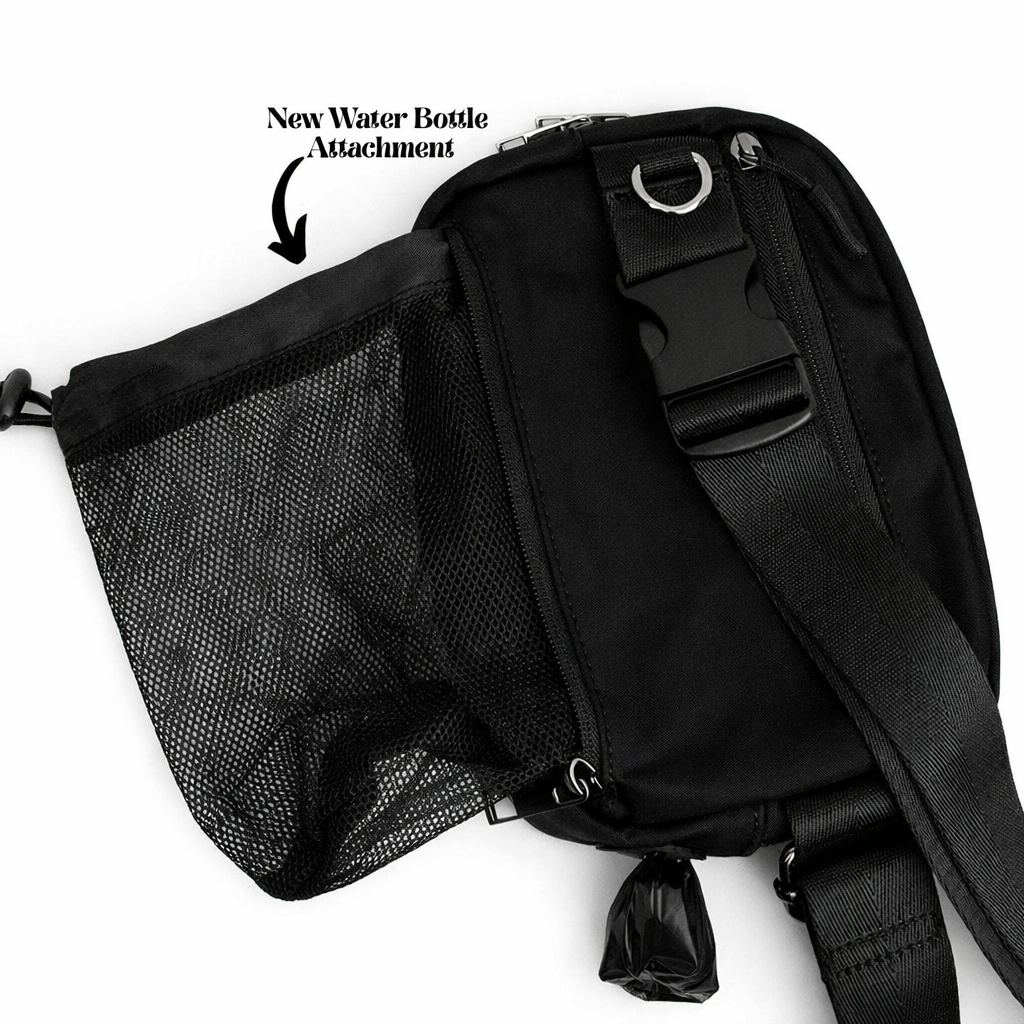 SKIVACO Essential Walk Kit