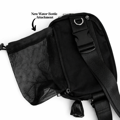 SKIVACO Essential Walk Kit
