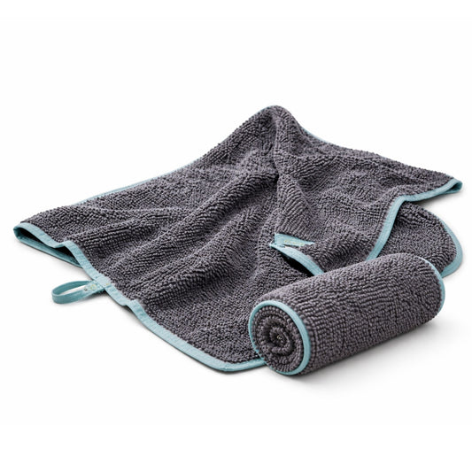 Henry Wag Microfibre Noodle Pet Mat: Medium