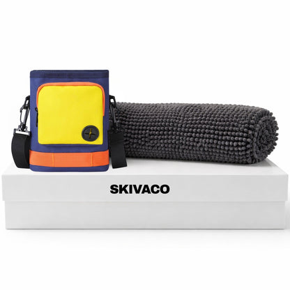 Picnic & Trail Set